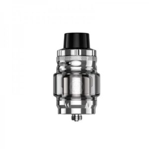 LOST VAPE - Centaurus Sub Ohm Tank