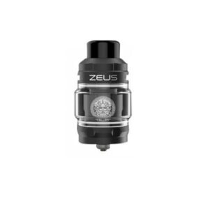 GEEKVAPE Z (Zeus) Sub-Ohm Tank