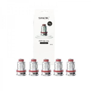 SMOK Grzałka RPM 2 0,25 ohma