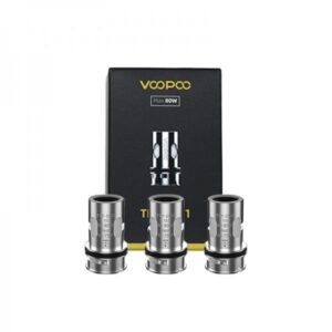 VOOPOO grzałka TPP-DM1 0,15 ohma