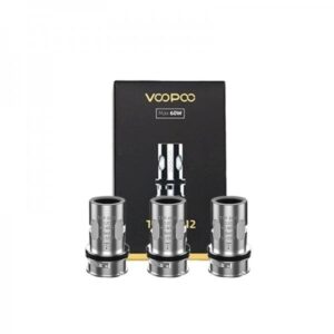 VOOPOO grzałka TPP-DM2 0,2 ohma