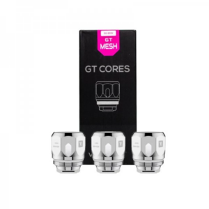 VAPORESSO GT Cores grzałka 0.18 ohma