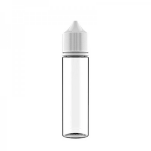 Butelka 60ml v3 - Chubby Gorilla