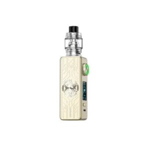 Lost Vape Centaurus M100 KIT