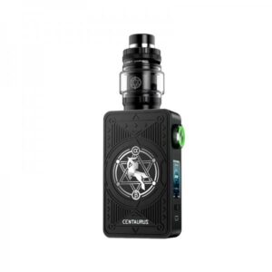 LOST VAPE - Centaurus M200 KIT