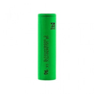 LOST VAPE UB MAX X1 grzaka 0.15 ohma | Long Juice