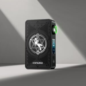 Lost Vape Centaurus M200