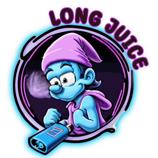 Long Juice