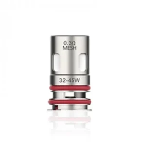 Vaporesso GTX 0.3 Ohm mesh