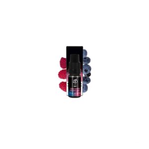 VBAR Salt 10ml 20mg - Raspberry Blueberry