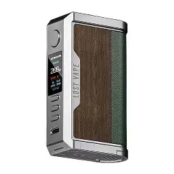 Lost Vape Centaurus Q200 Box Mod