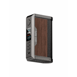 Lost Vape Centaurus Q200 Box Mod