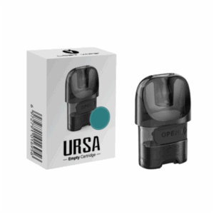 Pusty Wkład Ursa Lost Vape UB Mini V3