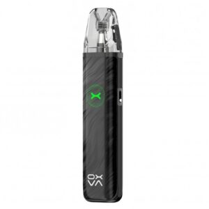 OXVA Xlim Go 2 Black Shadow 2ml