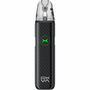 OXVA Xlim Go 2 Black Carbon 2ml