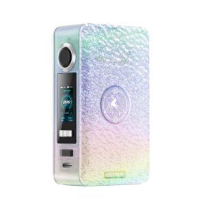 Centaurus N 200 Box Mod