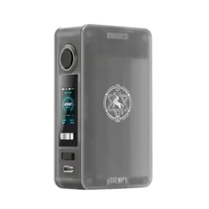 Centaurus N 200 Box Mod