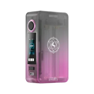 Centaurus N 200 Box Mod