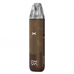 OXVA Nexlim Go Silky Coffee 2ml