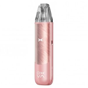 OXVA Nexlim Go Rose Pink 2ml