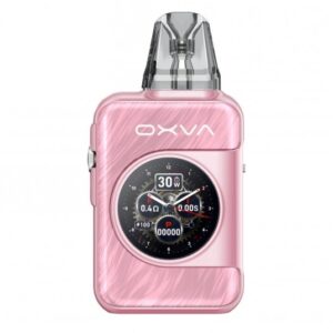 OXVA Xlim SQ Pro 2 Dream Pink