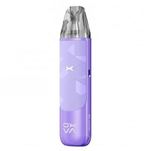 OXVA Nexlim Go Silky Purple 2ml