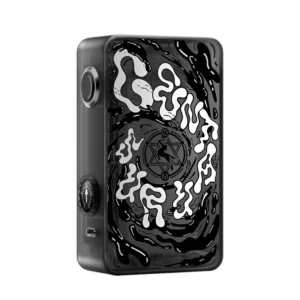 Centaurus P 200 Box Mod