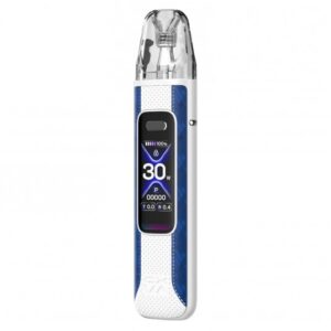 OXVA Xlim Pro 3 Sky Blue