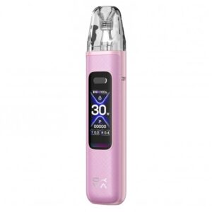 OXVA Xlim Pro 3 Pink Silk