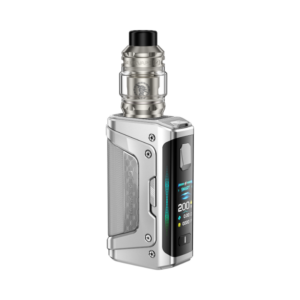 Geekvape Aegis Legend 5 Kit