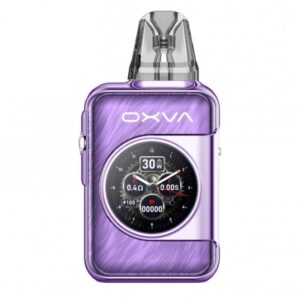 OXVA Xlim SQ Pro 2 Dream Purple